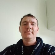  ,  Valeron, 34