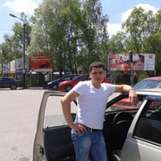  ,   , 37 ,  