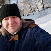 ���������� ������, ���� ������� �������, 40 ���, ������������ ��� ������