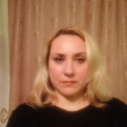   ,  , 48