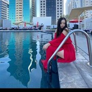  ,   , 27 ,     , c 