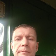  ,  Radik, 49