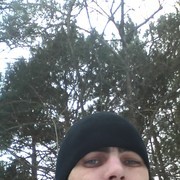  ,   , 40 ,   