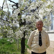  ,   , 68 ,     , c 