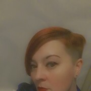  ,   , 45 ,   c , 