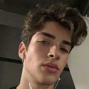  ,  , 18
