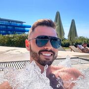 ���������� ������, ���� ������� ������, 30 ���, ������������ ��� ������, ����� � ���������, c�������� ���������, ���������