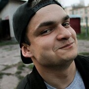  ,   , 26 ,   ,   , c , 