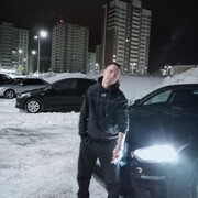 ���������� ���������, ���� ������� Zheka, 28 ���, ������������ ��� c�������� ���������