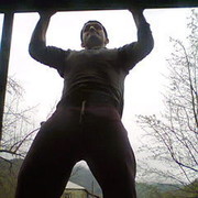  ,   Svanski, 33 ,   
