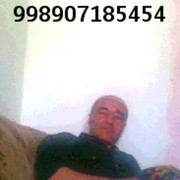  ,   ahriddin, 50 ,   ,   , c 