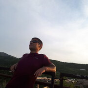  ,   Serg, 38 ,     , c 