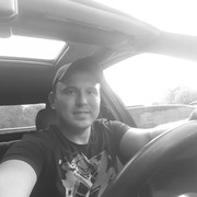 ���������� �������, ���� ������� ����, 36 ���, ������������ ��� ������, ����� � ���������, c�������� ���������