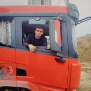  ,   , 32 ,   ,   , c , 