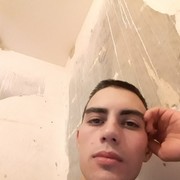 ���������� �����, ���� ������� ����, 27 ���, ������������ ��� ������