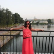 ���������� �����, ���� ������� Kattyy85, 40 ���, ������������ ��� ������, ����� � ���������, c�������� ���������