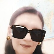 ���������� ������������, ���� ������� ��������, 45 ���, ������������ ��� ����� � ���������, c�������� ���������