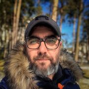  ,   Stephen, 50 ,   ,   