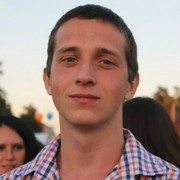 ���������� ���������� �����, ������� ������, 30