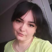 ���������� ������, ���� ������� ������, 35 ���, ������������ ��� c�������� ���������