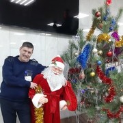 ���������� �������, ���� ������� ��������, 60 ���, ������������ ��� ����� � ���������, c�������� ���������