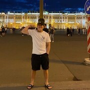 ���������� �����-���������, ���� ������� �������, 31 ���, ������������ ��� ������, ����� � ���������, ���������