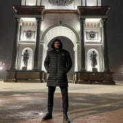 ���������� �����, ���� ������� ����, 39 ���, ������������ ��� ������, ����� � ���������, c�������� ���������, ���������