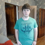 ���������� ������, ���� ������� Mika, 29 ���, ������������ ��� ������