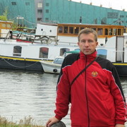 ���������� �����, ���� ������� ������, 51 ���, ������������ ��� ������, ����� � ���������, c�������� ���������