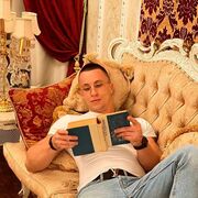 ���������� ������, ���� ������� ������, 37 ���, ������������ ��� c�������� ���������