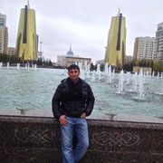  ,   , 46 ,   ,   , c 