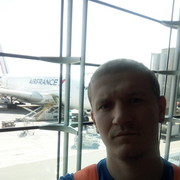 ���������� ������, ���� ������� �����, 39 ���, ������������ ��� ������, ����� � ���������, c�������� ���������