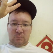  --,   , 37 ,   c , 