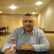  ,  Ivan, 54