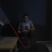 ���������� �����-���������, ���� ����� Viktor, 23 ����, ������������ ��� ������, ����� � ���������