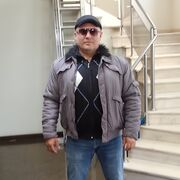  ,   , 53 ,   ,   , c 