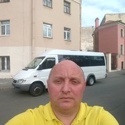  -,   , 50 ,   ,   , c 