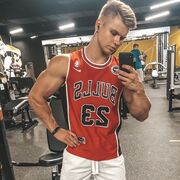 ���������� ������, ���� ������� ����, 27 ���, ������������ ��� ������, ����� � ���������, c�������� ���������, ���������