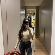 ���������� ������, ���� ������� �����, 37 ���, ������������ ��� c�������� ���������