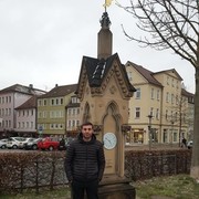 ���������� ������, ���� ������� Harut, 49 ���, ������������ ��� ������, ����� � ���������, c�������� ���������