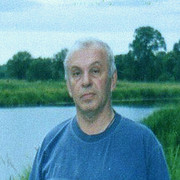  ,   , 73 ,   ,   , c 