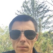 ���������� ���������, ���� ������� ���������, 40 ���, ������������ ��� ������, ����� � ���������, c�������� ���������