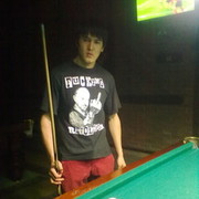 ���������� ����, ���� ������� ����, 40 ���, ������������ ��� ������