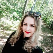 ������������ � �������� ��� ��������� ��������� � 35 �� 45 �