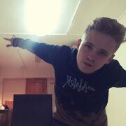 ���������� �������, ���� ������� �������, 26 ���, ������������ ��� ������, ����� � ���������, c�������� ���������