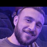 ���������� ���������, ������� �����, 37