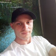  ,   , 34 ,   ,   , c , 