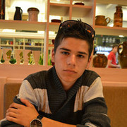 ���������� �������, ���� ������� OceanLaB, 30 ���, ������������ ��� ������, ����� � ���������, c�������� ���������