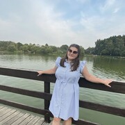  ,   , 27 ,   c 