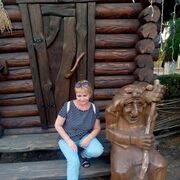 ���������� ��������, ������� �����, 53